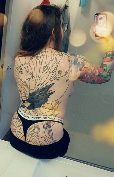 Sookiki sex star photo