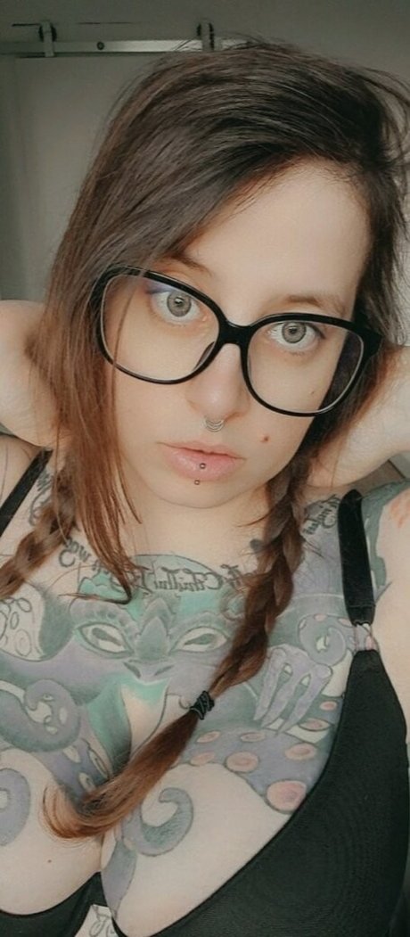 skinny milf onlyfans pornos pictures