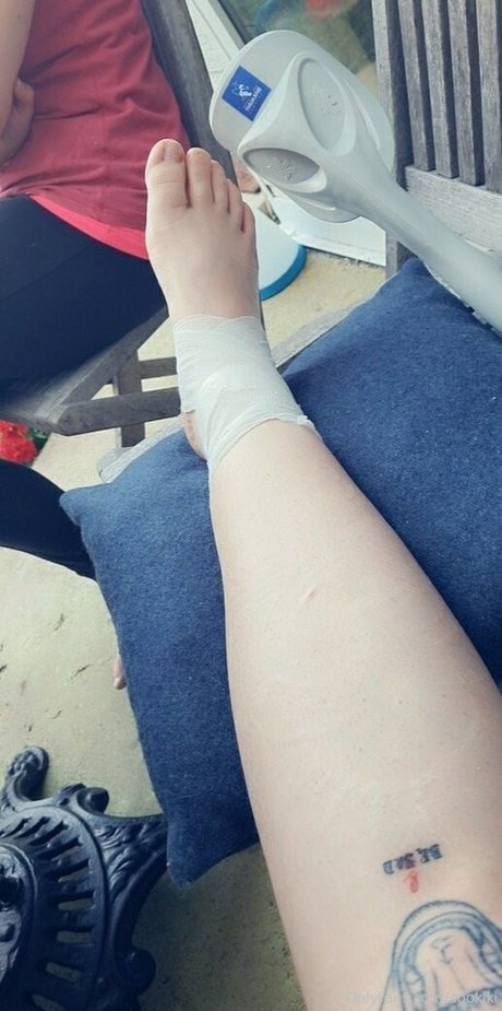 Sookiki Photo Gallery