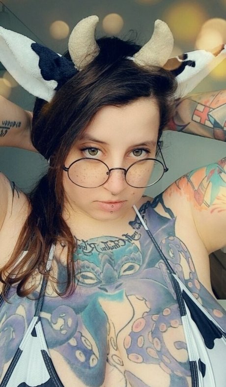 Sookiki star sexy pic