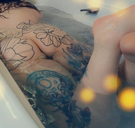 Sookiki free model img