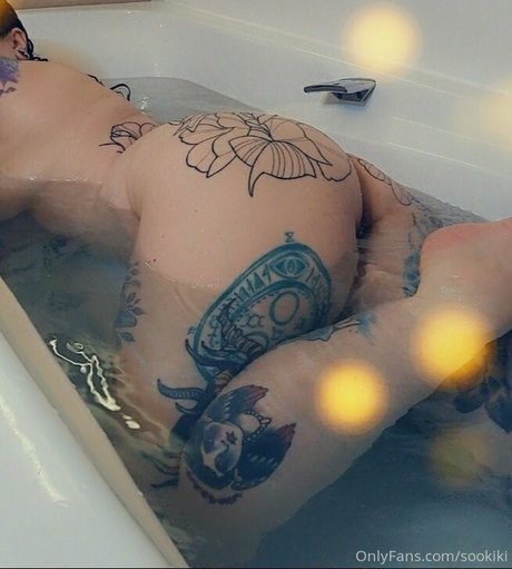 caught masturbating onlyfans hd images