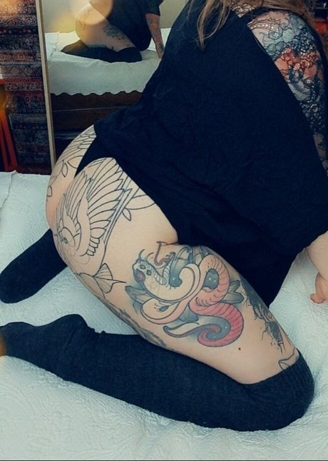 Sookiki pornstar erotic gallery