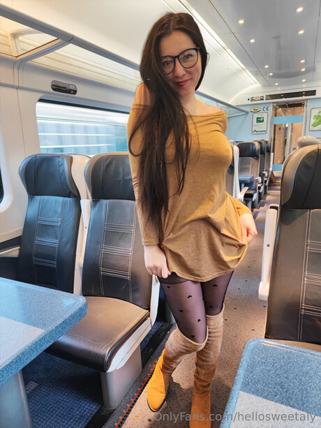 mature slut onlyfans porn img