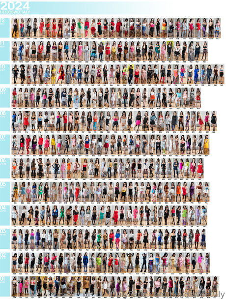 hottest teacher onlyfans sexy naked galleries