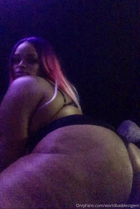 aurelia world 2 0 pornographic actress img