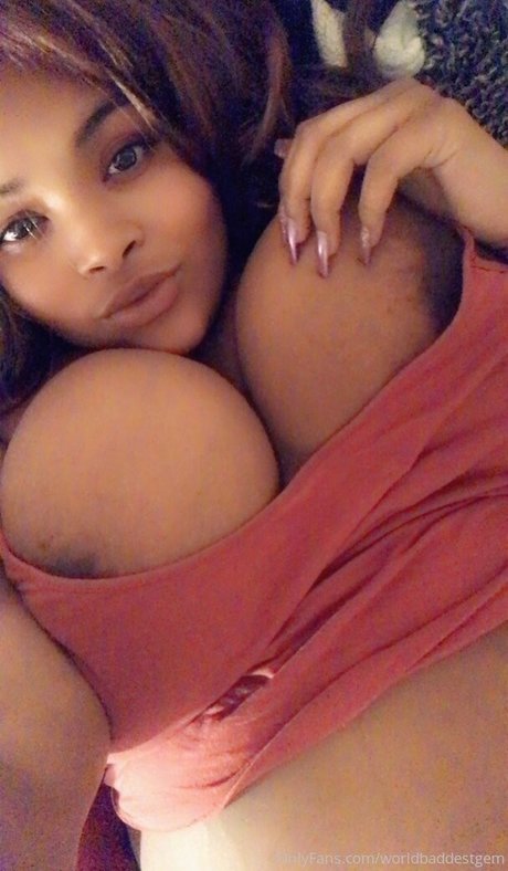 aurelia world 2 0 erotic model gallery