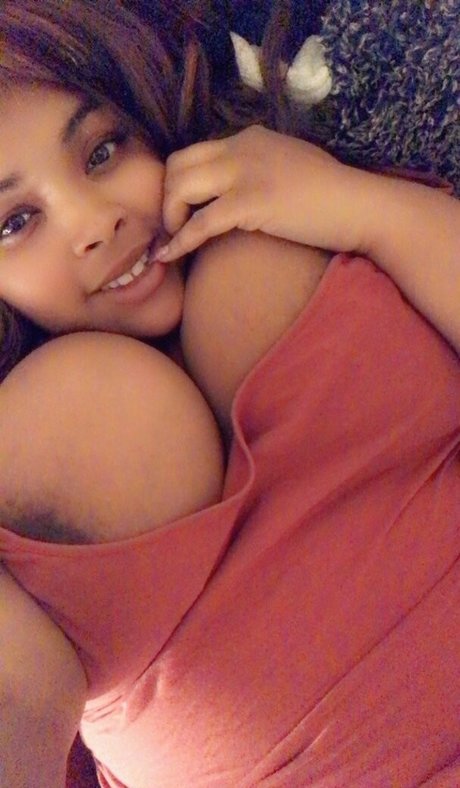 aurelia world 2 0 star hd gallery