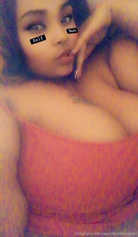 aurelia world 2 0 star pornographic pictures