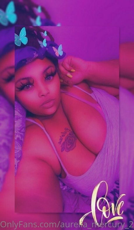 aurelia world 2 0 star nudes picture