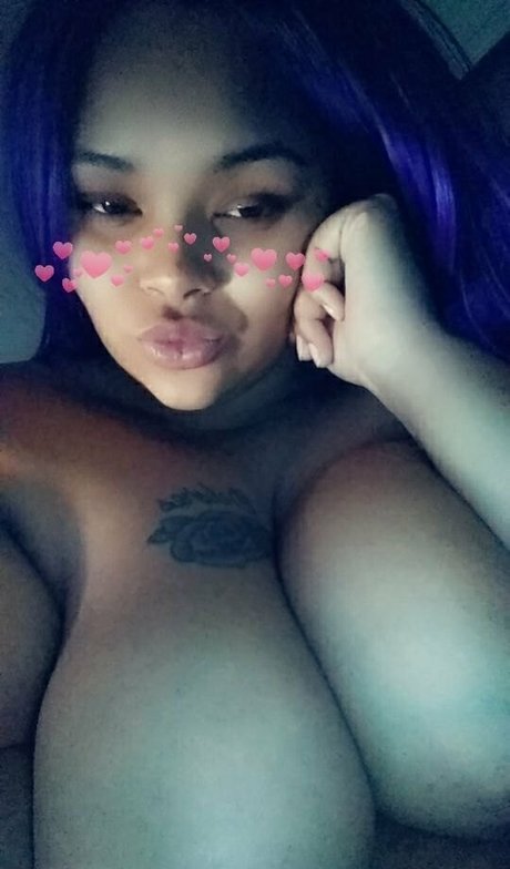 aurelia world 2 0 model perfect img