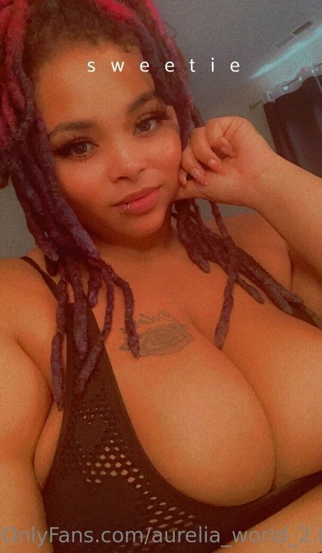 aurelia world 2 0 star nudes images