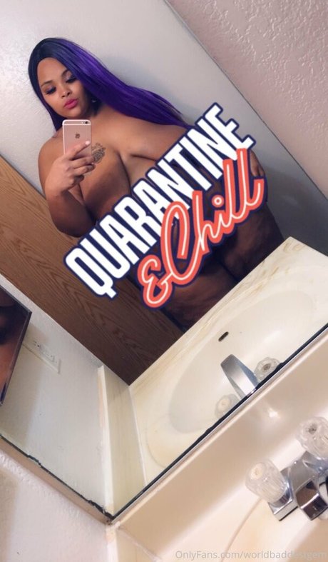 aurelia world 2 0 model perfect img