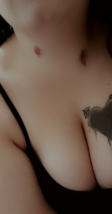 asian tattoo onlyfans perfect image