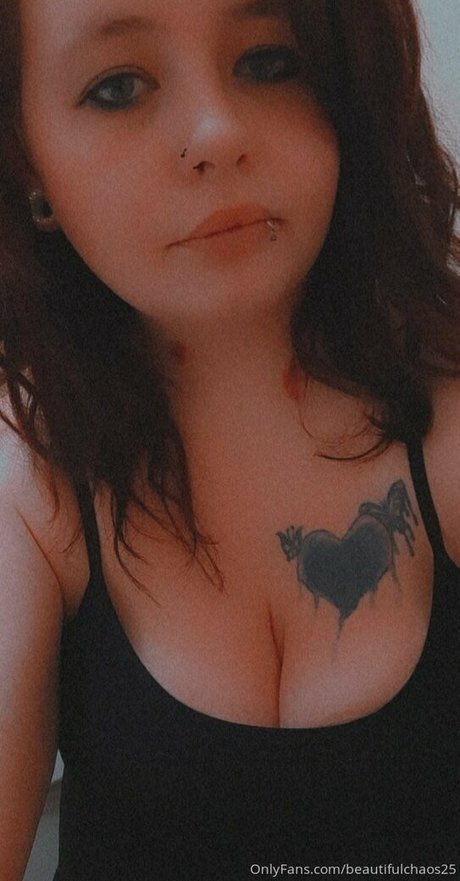 mirror selfie onlyfans erotic photo