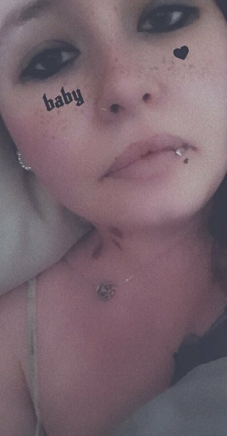 creamy pussy onlyfans art xxx image