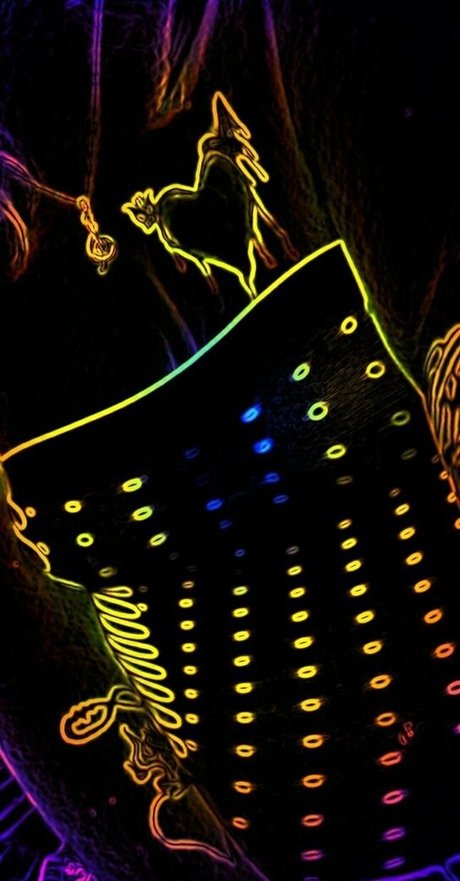 bbc ebony onlyfans hot sexy photos