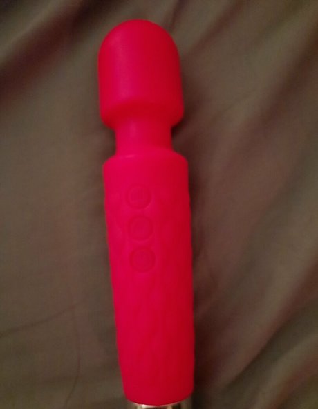 foreskin onlyfans art porn pictures