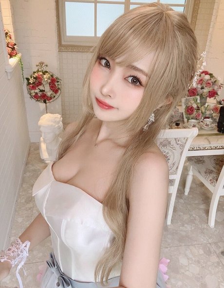 Sithle011 star nice photo