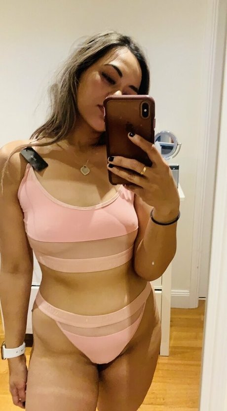 big booty ebony onlyfans top pics