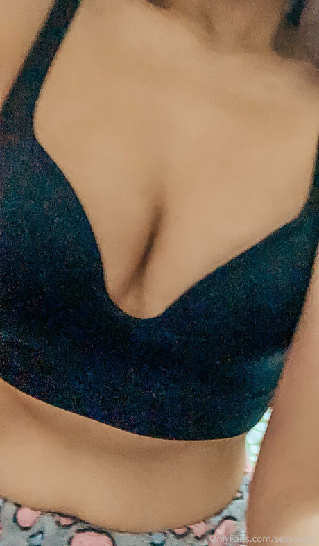 pawg thick onlyfans art naked photo