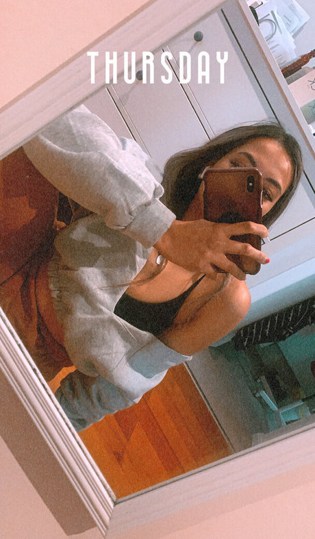 non nude onlyfans beautiful porn img