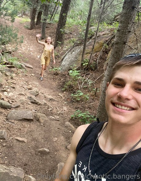 blonde wife onlyfans exclusive pic