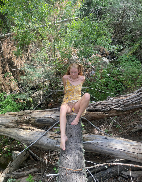 hot naked onlyfans erotic pic