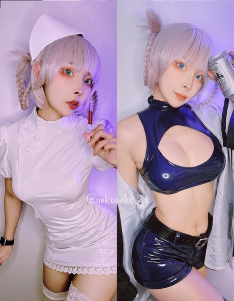 sexy teen onlyfans porno archive