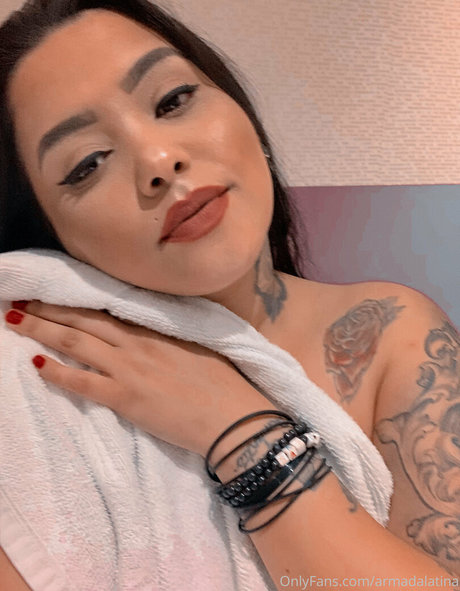 thescorpiondollfree naked pornstar img