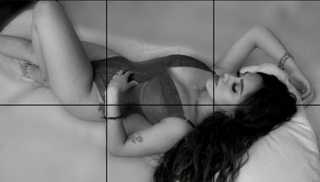 post op shemale onlyfans erotic pictures