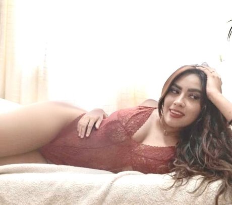 big dick onlyfans porn photo