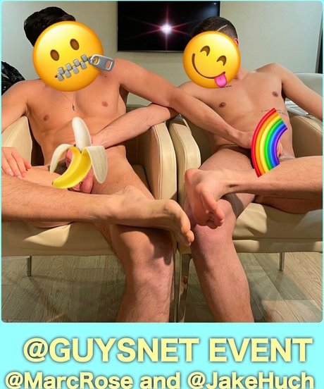 masterukfree porn star galleries