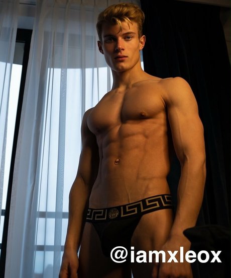 prison onlyfans hot nude pic