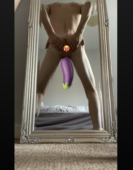 hottest teacher onlyfans hot sexy img