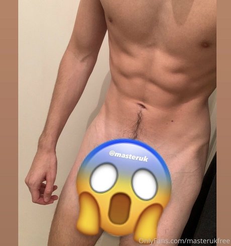 masterukfree pornstar beautiful pic