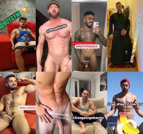 masterukfree best actress images