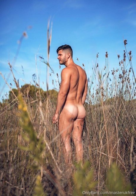 masterukfree star nice photos