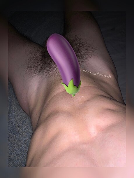 masterukfree xxx pornstar gallery