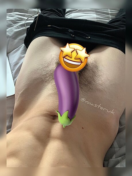 masterukfree pretty model galleries