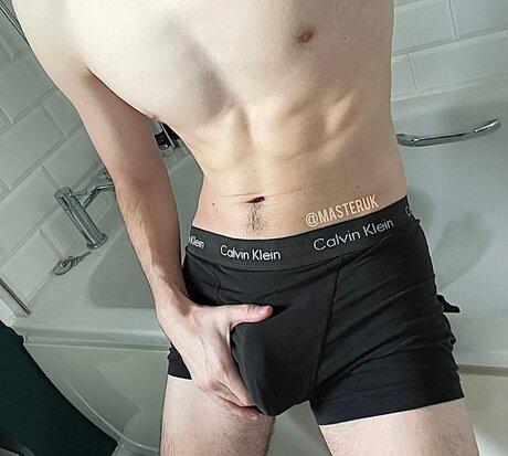 masterukfree sex actress galleries