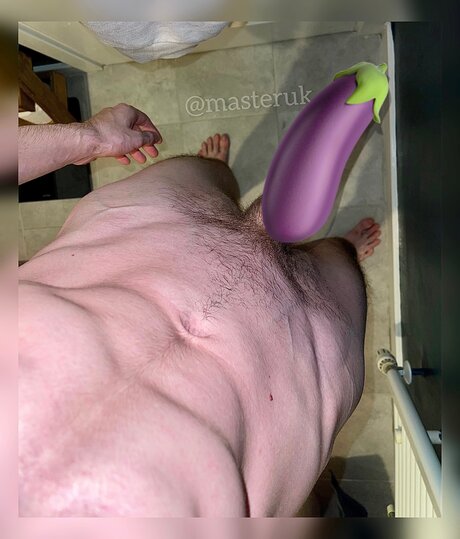 hijabi onlyfans erotic archive