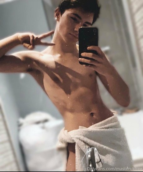 masterukfree pornographic actress pictures