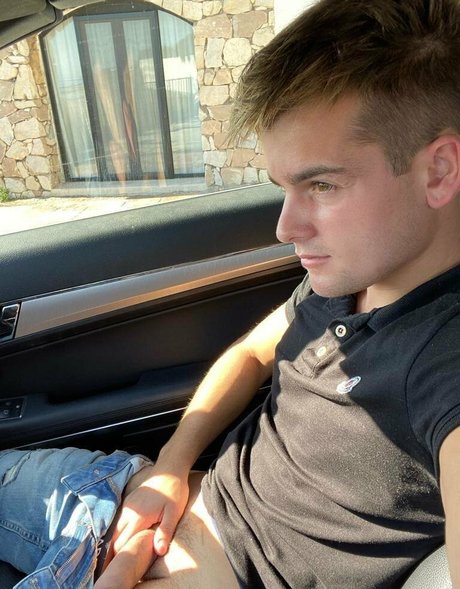 masterukfree perfect star img