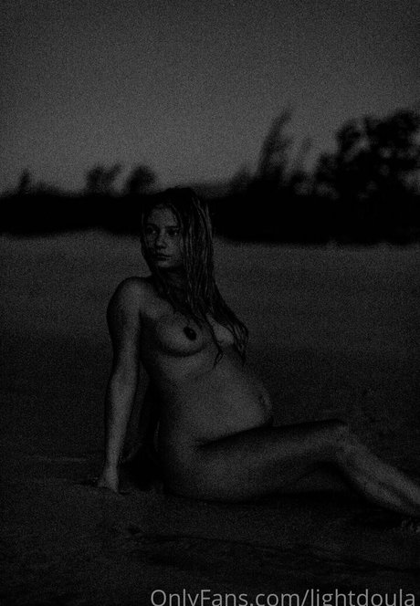 lightdoula best star pics