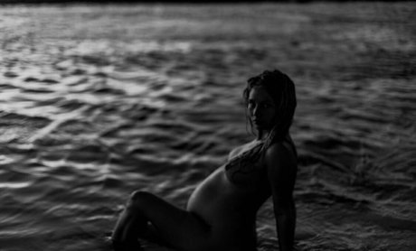 lightdoula pornstar sex galleries