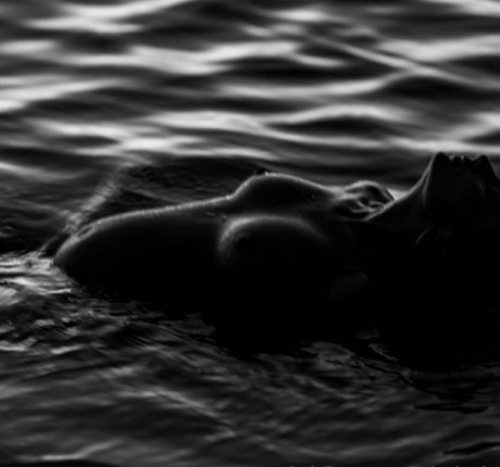 beautiful ebony onlyfans free archive