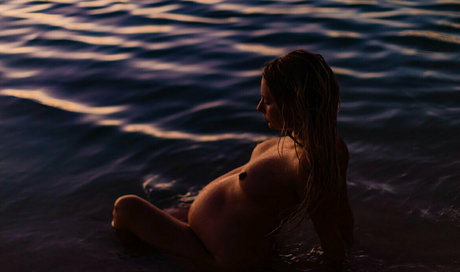 lightdoula free model galleries