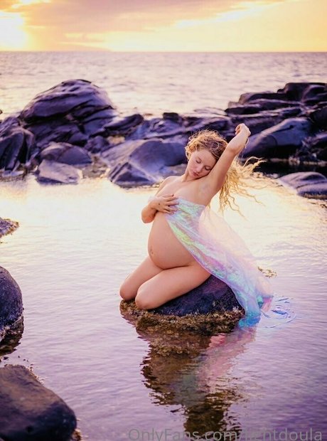 lightdoula model sex galleries