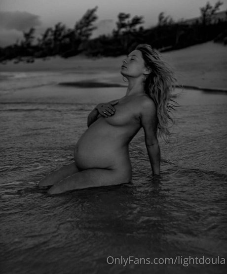 lightdoula art pornstar archive